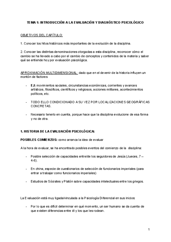 Miniatura del documento TEMA-1-AL-8-DIAGNOSTICO-DIAPOS + NOTAS-DE-CLASE.pdf