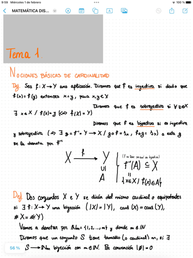 Miniatura del documento Tema-1-Apuntes-Cardenas.pdf