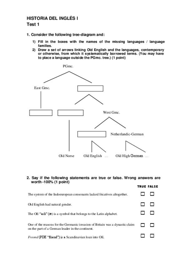 Miniatura del documento MOCK-EXAM-HISTORIA-DEL-INGLES.pdf