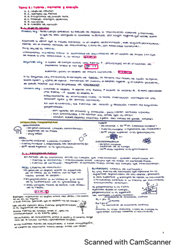 Miniatura del documento fisica-tema-3-teoria-y-ejercicios.pdf