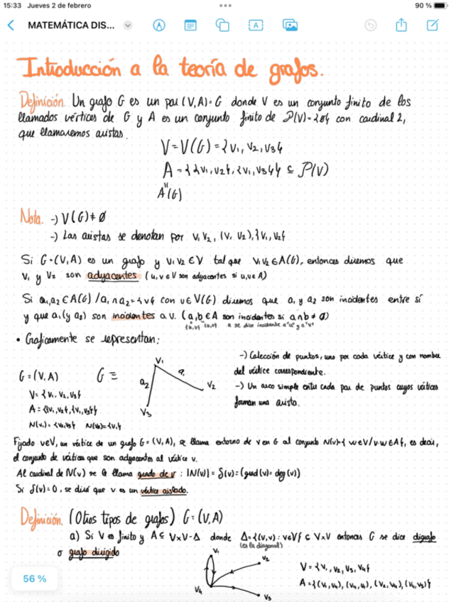 Miniatura del documento Tema-2-Apuntes-Cardenas.pdf
