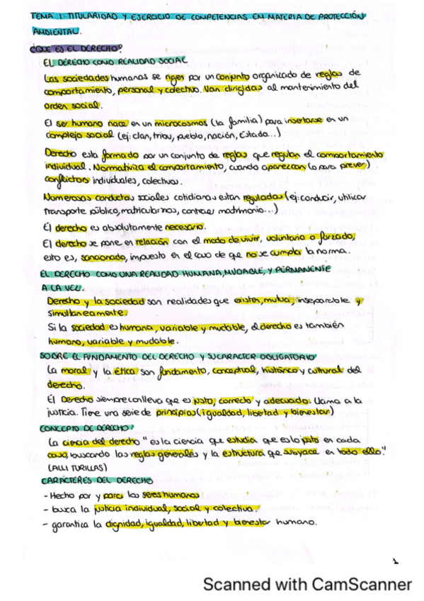 Miniatura del documento tema-1-legislacion-ambiental.pdf