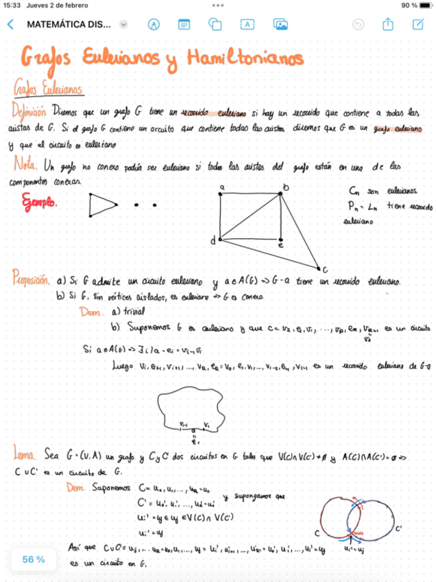 Miniatura del documento Tema-3-Apuntes-Cardenas.pdf