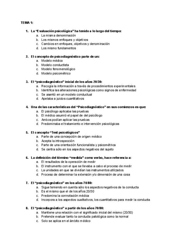 Miniatura del documento EXAMENES-FINALES-DIAGNOSTICO-PSICOLOGICO.pdf