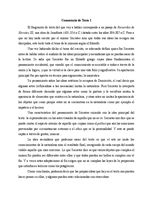 Miniatura del documento Comentario-de-Texto-1.pdf