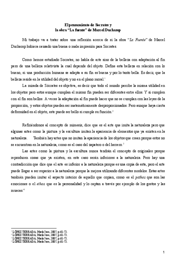 Miniatura del documento Trabajo-Ideas-Esteticas.pdf