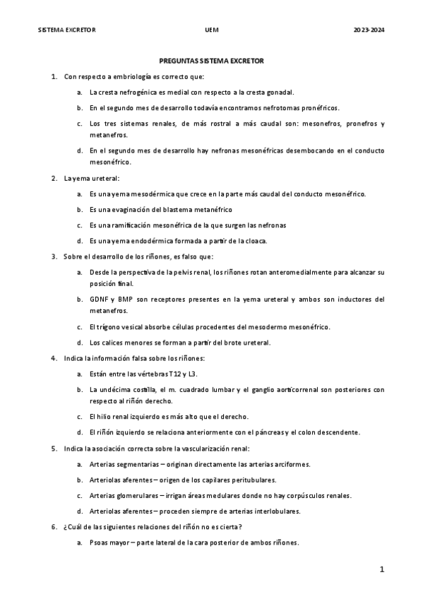 Miniatura del documento PREGUNTAS-SISTEMA-EXCRETOR.pdf