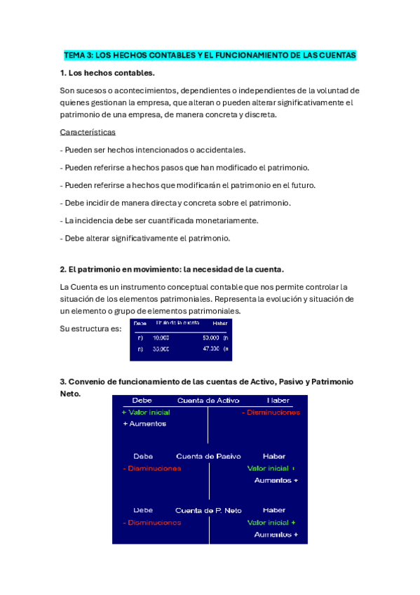 Miniatura del documento Tema-3-Los-hechos-contables-y-el-funcionamiento-de-las-cuentas.pdf