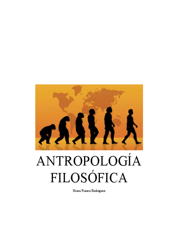 Miniatura del documento ANTROPOLOGIA-FILOSOFICA-PARCIAL.pdf