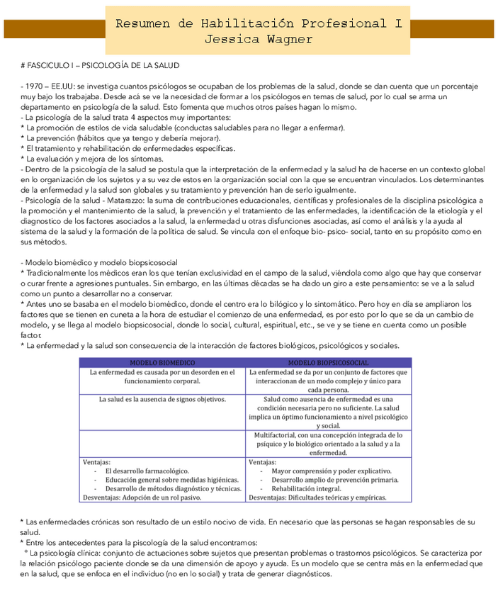 Miniatura del documento Resumen-de-Habilitacion-Profesional-I1.pdf