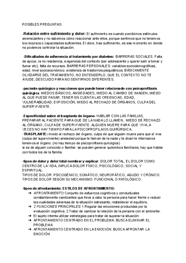 Miniatura del documento resumen-habilitacion.pdf