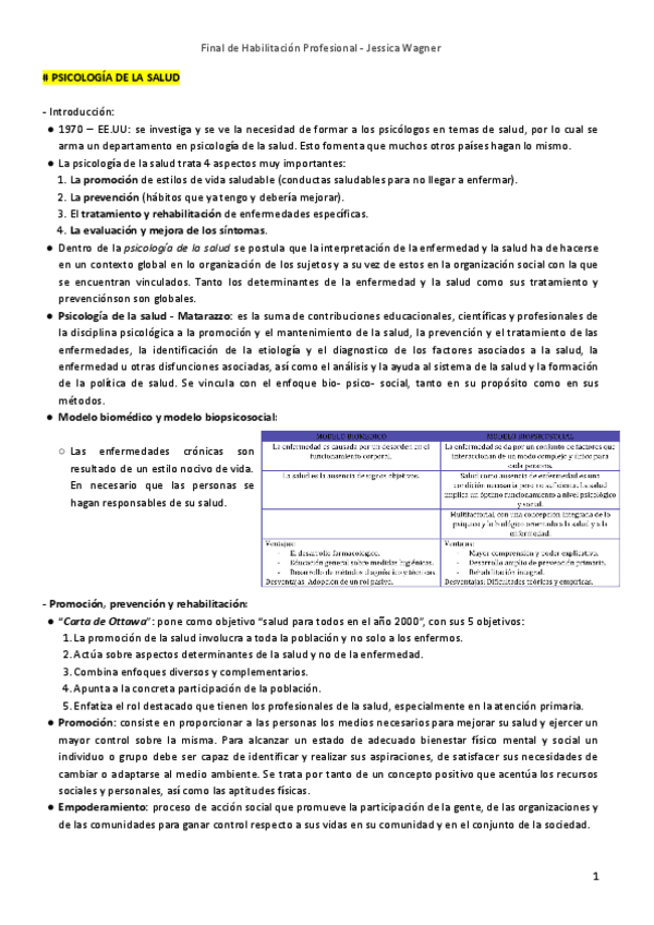 Miniatura del documento Final-de-Habilitacion.pdf