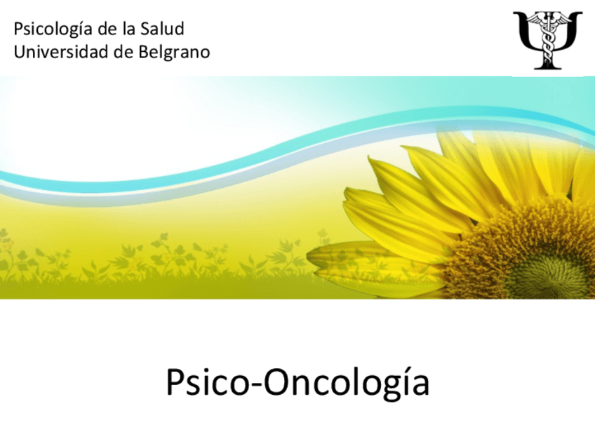 Miniatura del documento Psico-Oncologiia.pdf