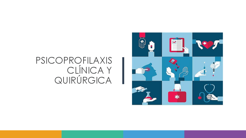 Miniatura del documento psicoprofilaxis-clinica-y-quirurgica-2020.-002.pdf