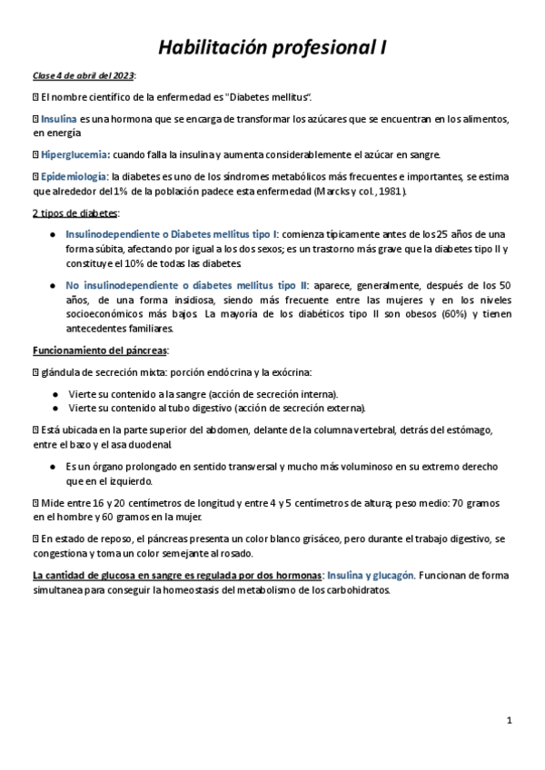Miniatura del documento Habilitacion-profesional-I-Clase-4-de-abril.docx.pdf