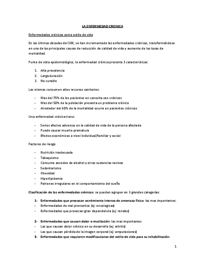 Miniatura del documento FASICULO-ENFERMEDADES-CRONICAS.docx.pdf