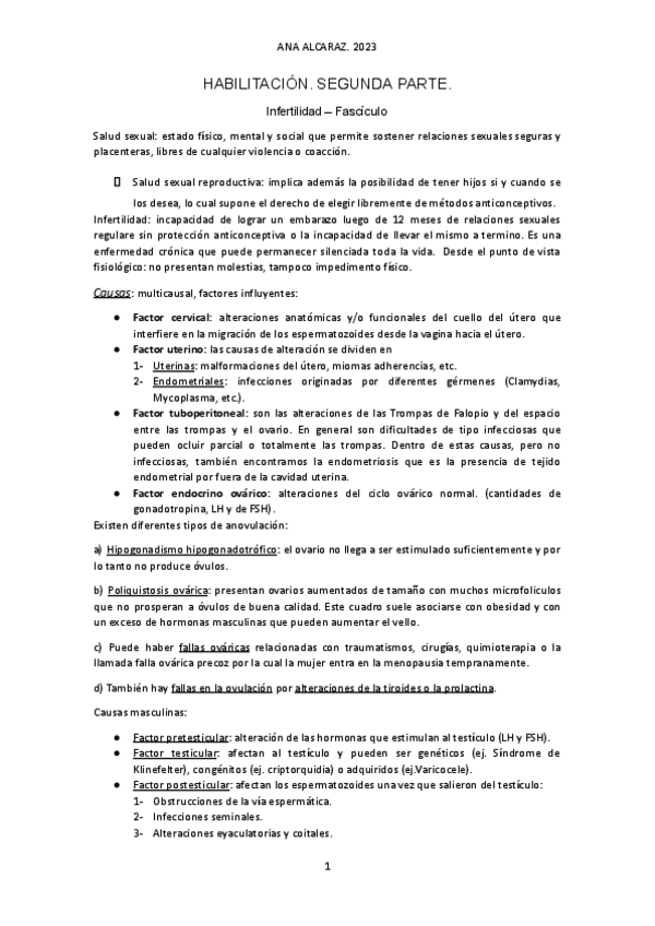 Miniatura del documento Habilitacion.-Segunda-parte-.docx.pdf