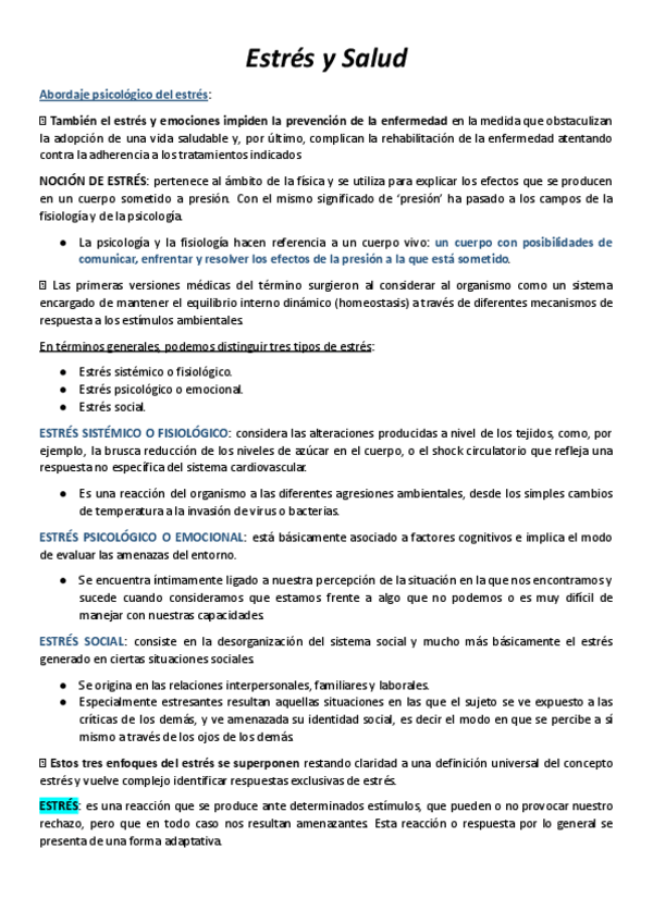 Miniatura del documento Resumen-Estres-y-Salud.docx.pdf