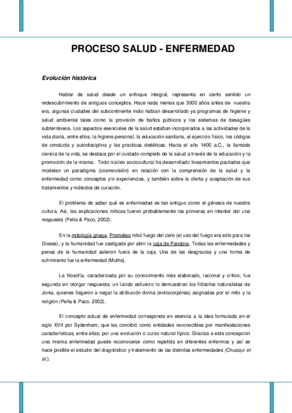 Miniatura del documento PROCESO-SALUD-ENFERMEDAD.pdf