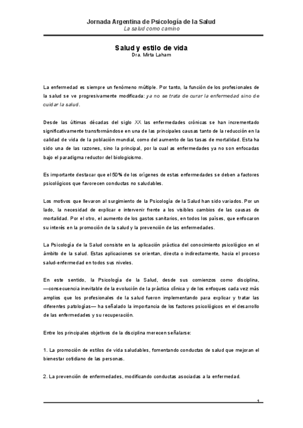 Miniatura del documento Salud-y-estilo-de-vida.doc.pdf