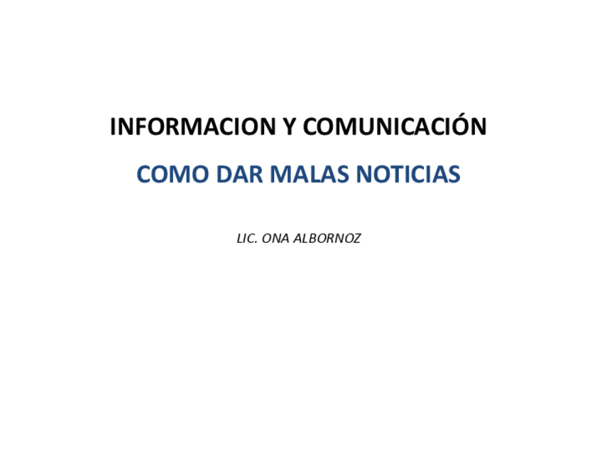 Miniatura del documento comunicacion-curso-psi-de-la-salud.P-1.pdf