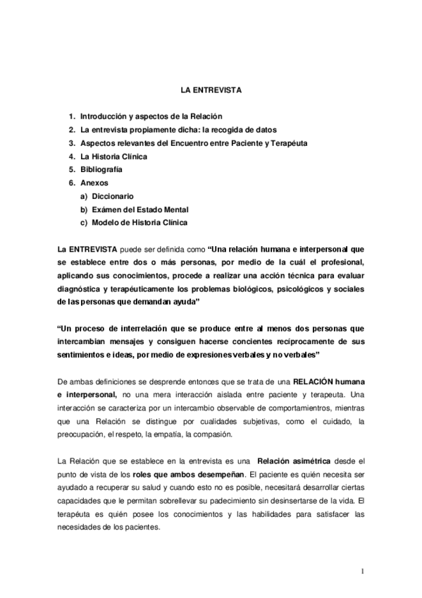 Miniatura del documento ENTREVISTACOMPLETO-w-1.pdf