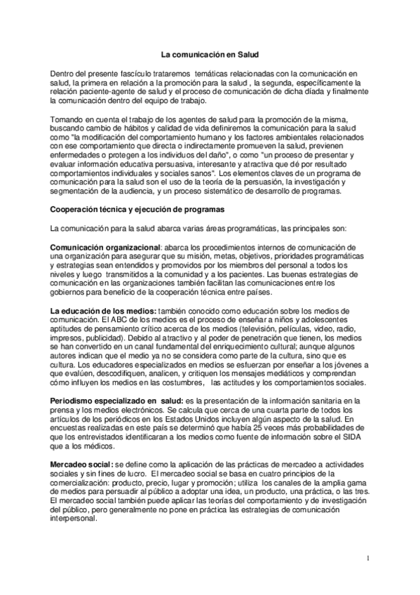 Miniatura del documento La-comunicacion-en-Salud-fasciculo.pdf