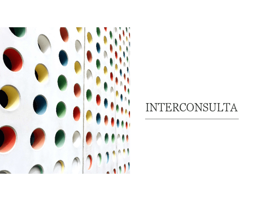 Miniatura del documento INTERCONSULTA-ppt.mar-Power-PDF.pdf