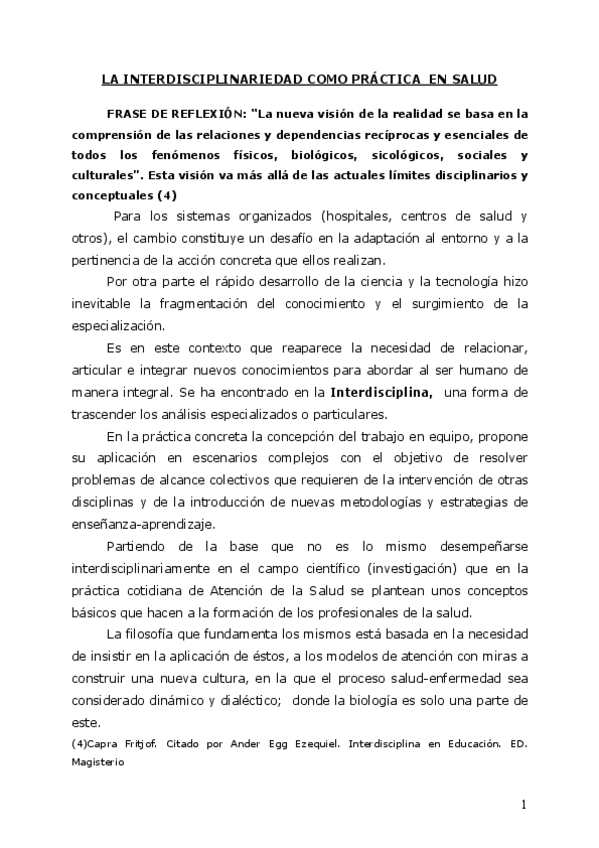Miniatura del documento interdisciplinariedad-en-practicas-en-salud-1.pdf