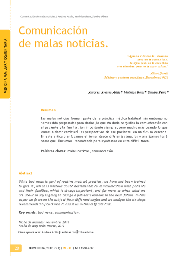 Miniatura del documento malasnoticias.pdf