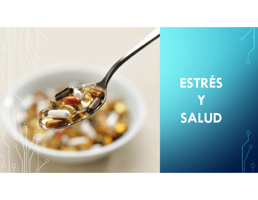 Miniatura del documento Estres-2022-PPT.-PDF.pdf