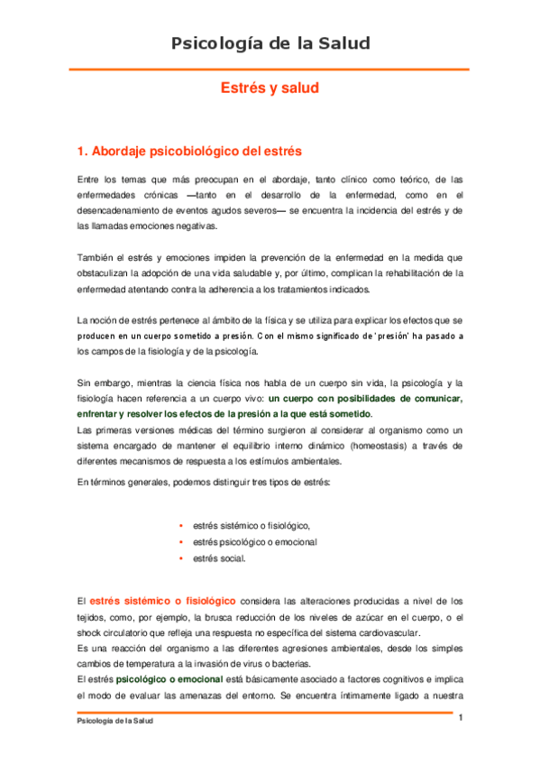 Miniatura del documento Estres-y-salud-2.pdf