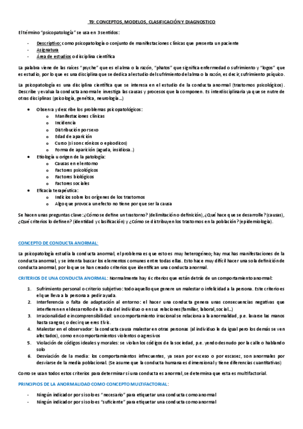 Miniatura del documento PsicopatoTeoria-Bloque-2-completo.pdf