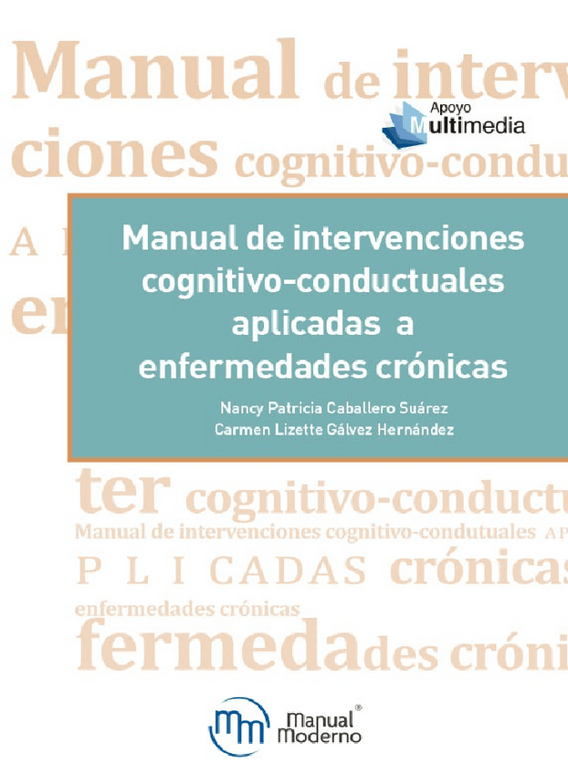 Miniatura del documento Manual-de-intervenciones-cognitivo-conductuales-aplicadas-a-enfermedades-cronicas.pdf