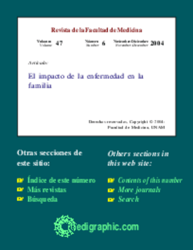 Miniatura del documento El-impacto-de-la-enfermedad-en-la-familia.pdf