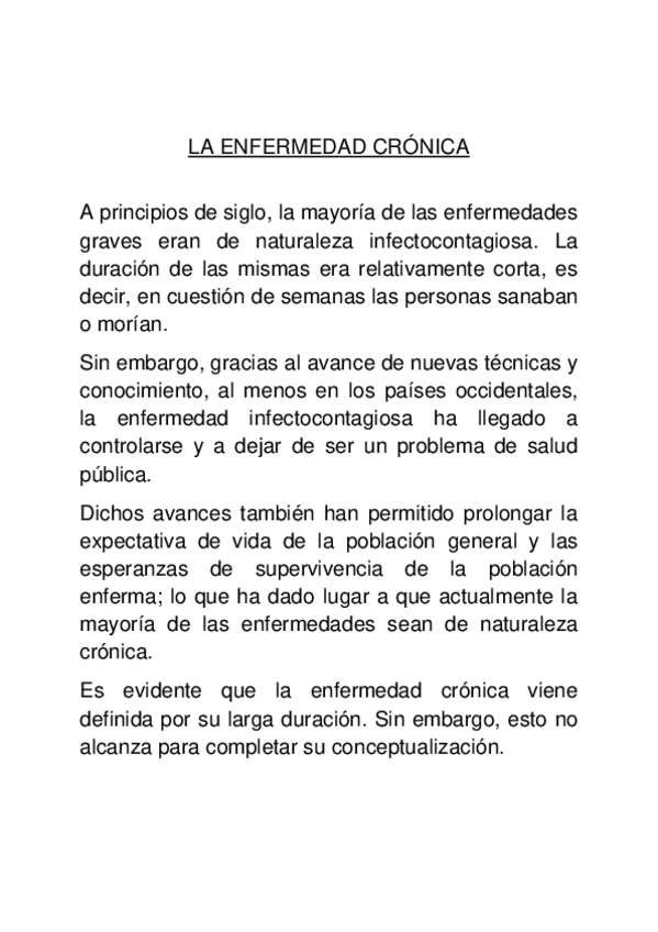 Miniatura del documento LA-ENFERMEDAD-CRONICA.pdf