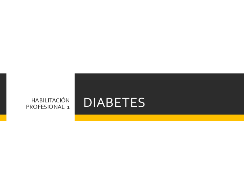 Miniatura del documento DIABETES-ppt.mar-Power-PDF.pdf