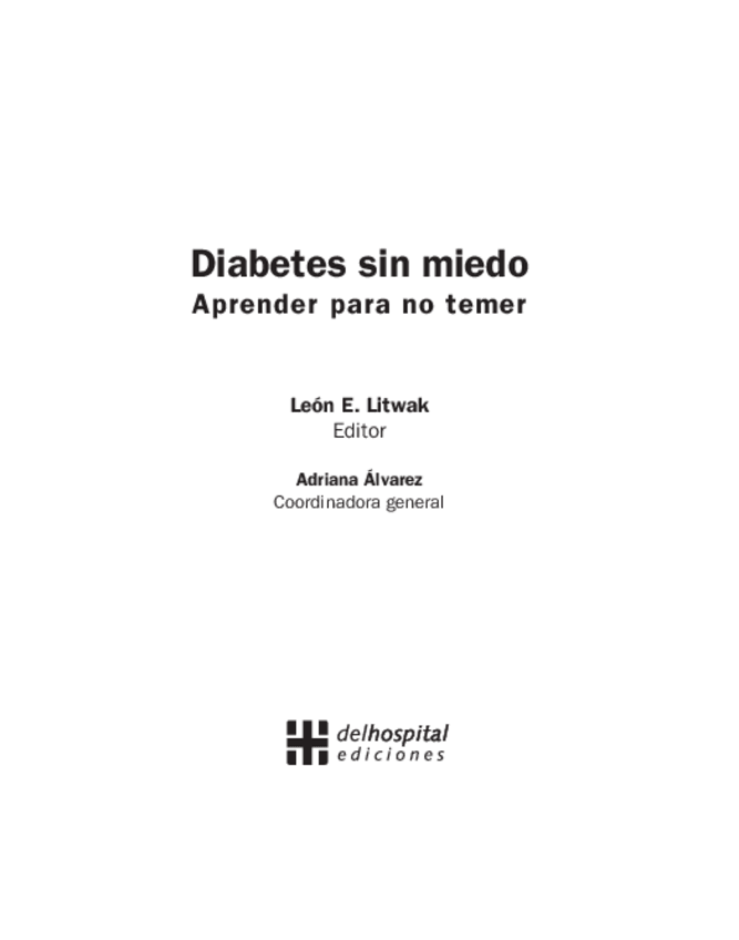 Miniatura del documento Diabetes-infantil.pdf