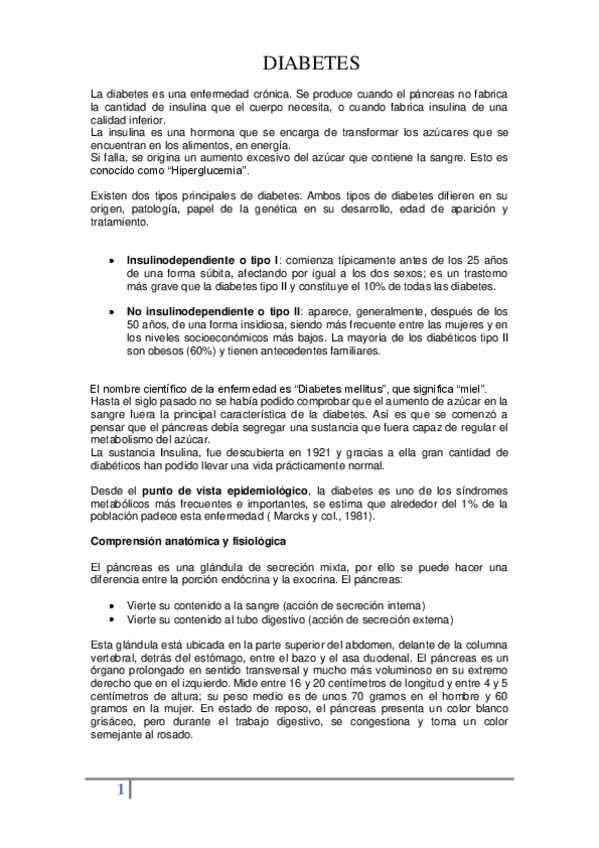 Miniatura del documento DIABETES.pdf