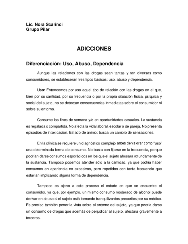 Miniatura del documento ADICCIONES.-Uso-abuso-dependencia.pdf