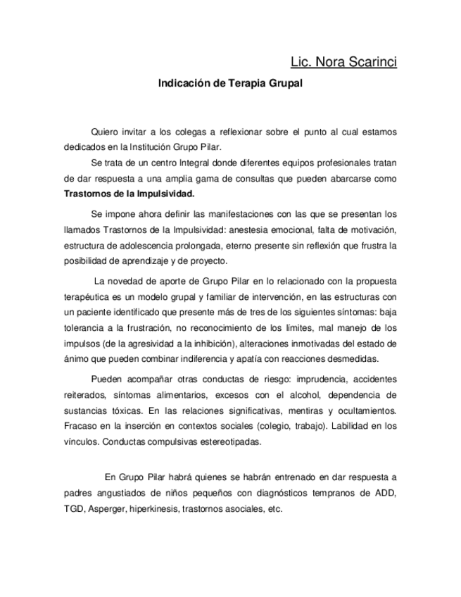 Miniatura del documento tERAPIA-GRUPAL.pdf