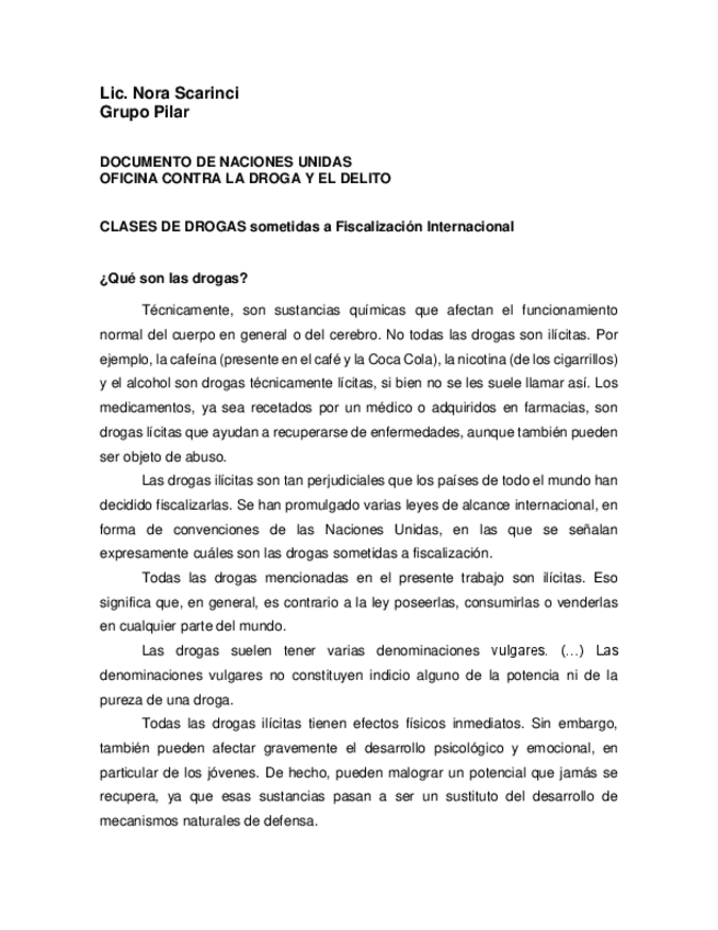 Miniatura del documento DOCUMENTO-DE-NACIONES-UNIDAS.pdf