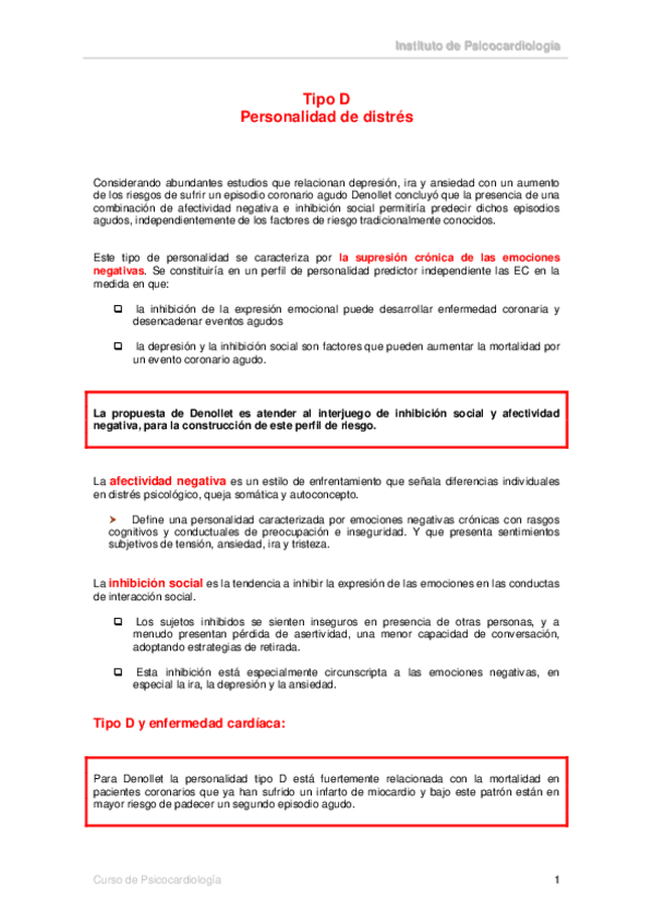 Miniatura del documento 09.-Tipo-D.pdf