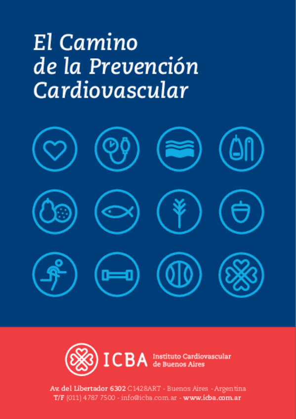 Miniatura del documento manualprevencioncardiovascular.pdf