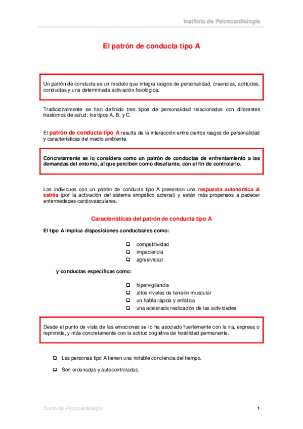 Miniatura del documento 05.-Tipo-A.pdf