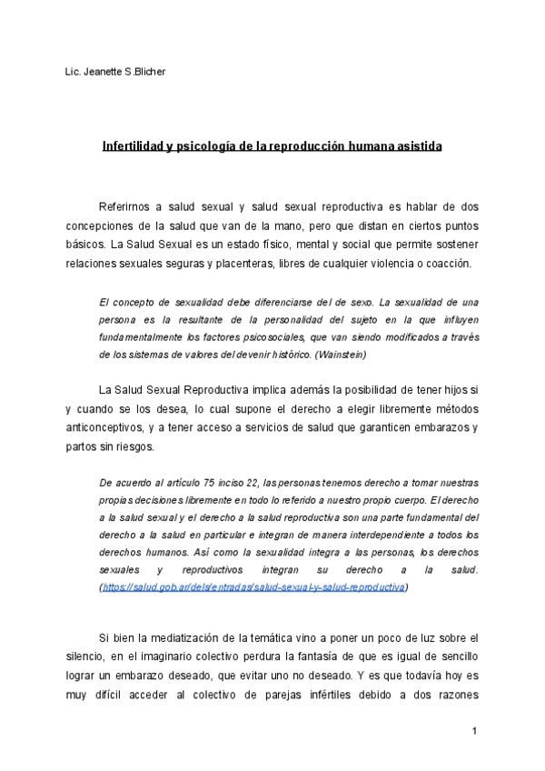 Miniatura del documento Fertilidad.docx.pdf