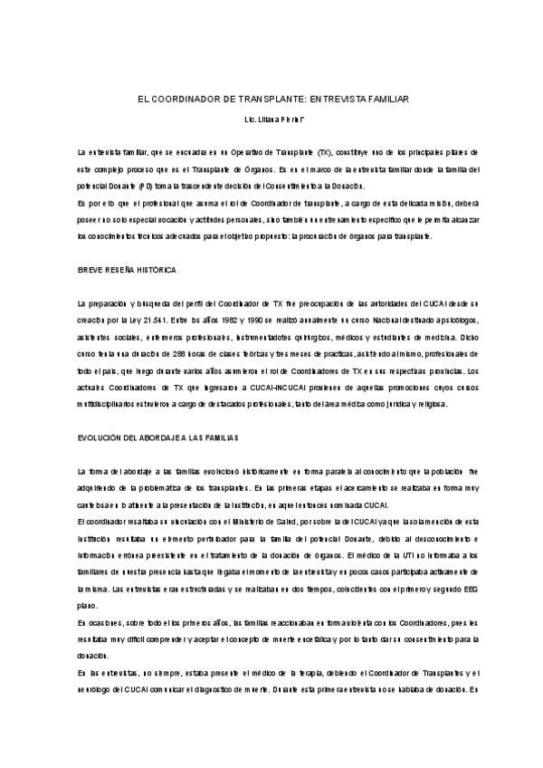 Miniatura del documento EL-CORDINADOR-DE-TRANSPLANTE.pdf