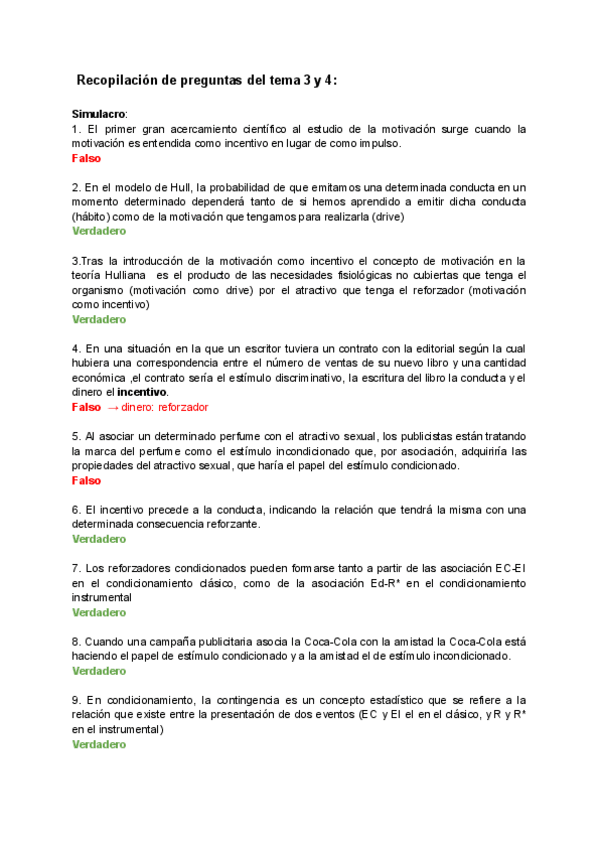Miniatura del documento Recopilacion-100-preguntas-t3y4 Motivación.pdf