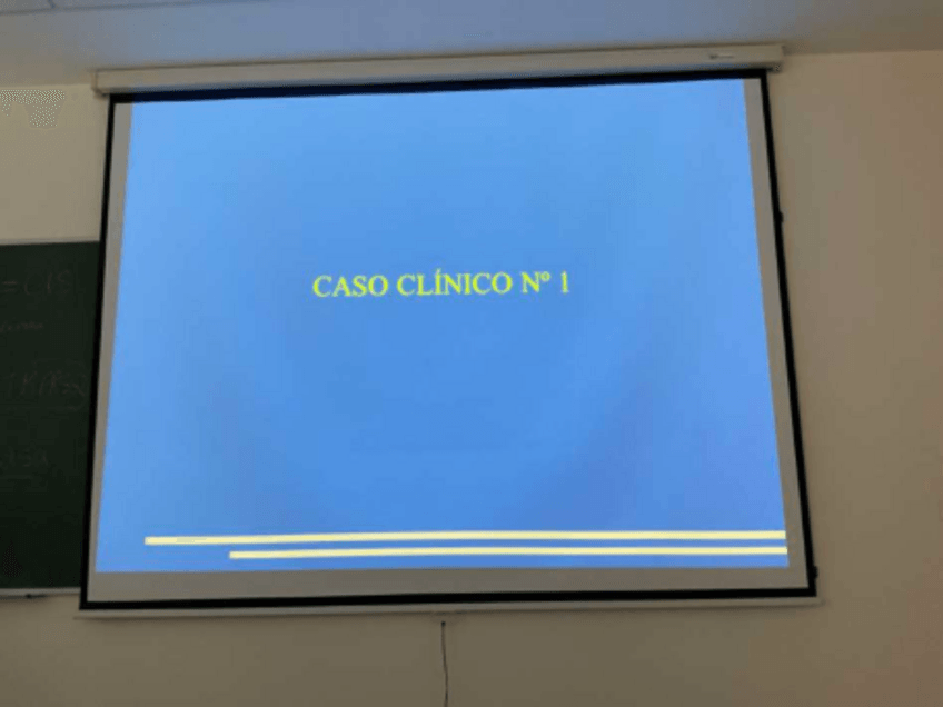 Miniatura del documento Seminario-3-Otorrinocompressed.pdf