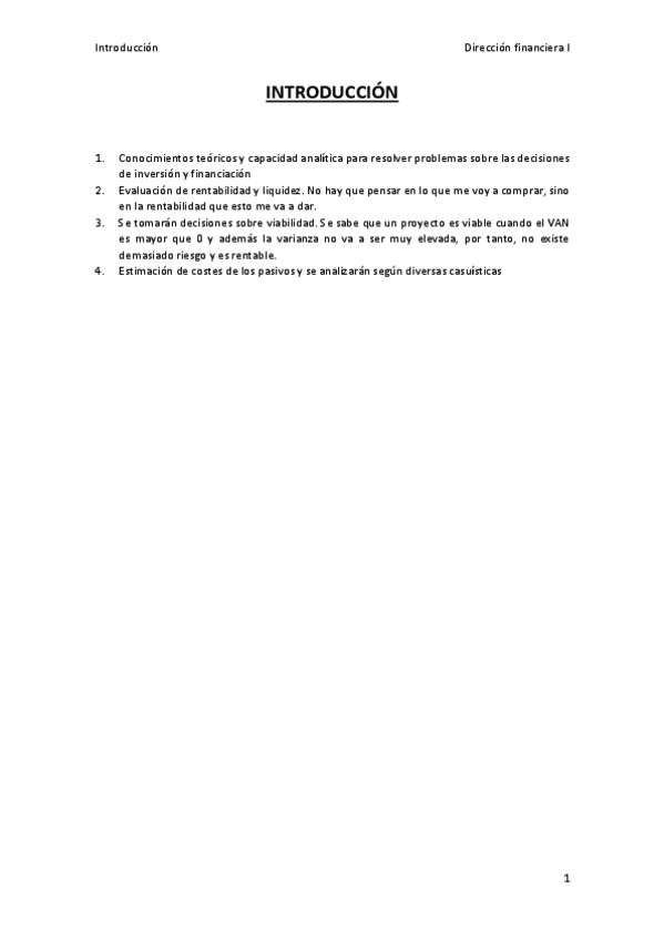 Miniatura del documento Apuntes-de-Direccion-financiera-I-todos-los-temas.pdf